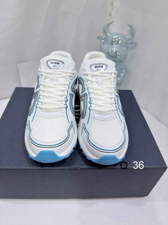 Picture of Dior Shoes _SKUDiorsz35-45AH04033885